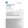 IEC 60364-4-44 Ed. 2.1 b:2015