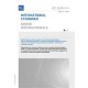 IEC 62321-7-1 Ed. 1.0 b:2015