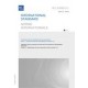 IEC 62680-2-1 Ed. 1.0 b:2015