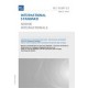 IEC 61987-23 Ed. 1.0 b:2015