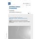 IEC 62680-1-1 Ed. 1.0 b:2015