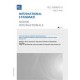 IEC 62680-2-3 Ed. 1.0 b:2015