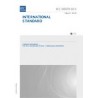 IEC 60079-10-1 Ed. 2.0 en:2015