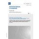 IEC 60966-2-7 Ed. 1.0 b:2015