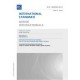 IEC 60050-212 Amd.2 Ed. 2.0 b:2015