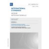IEC 60050-212 Amd.2 Ed. 2.0 b:2015