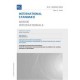 IEC 60050-904 Amd.1 Ed. 1.0 b:2015
