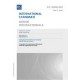 IEC 60050-903 Amd.2 Ed. 1.0 b:2015