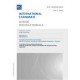 IEC 60050-604 Amd.2 Ed. 1.0 b:2015