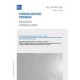 IEC 60335-2-54 Ed. 4.1 b:2015