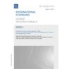 IEC 60335-2-54 Amd.1 Ed. 4.0 b:2015