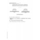 IEC 62061 Cor.1 Ed. 1.2 b:2015
