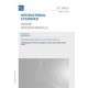 IEC 60633 Amd.2 Ed. 2.0 b:2015