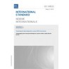 IEC 60633 Amd.2 Ed. 2.0 b:2015