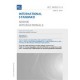 IEC 60332-1-3 Amd.1 Ed. 1.0 b:2015