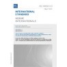 IEC 60332-1-3 Amd.1 Ed. 1.0 b:2015