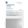 IEC 60332-1-2 Ed. 1.1 b:2015