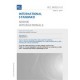 IEC 60332-1-2 Amd.1 Ed. 1.0 b:2015