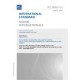 IEC 60332-1-1 Amd.1 Ed. 1.0 b:2015
