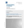 IEC 60332-1-1 Amd.1 Ed. 1.0 b:2015
