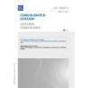 IEC 60947-3 Ed. 3.2 b:2015