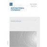 IEC 62104 Ed. 3.0 en:2015