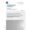 IEC 61935-2-24 Ed. 1.0 b:2015