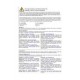 IEC 60335-2-17 Amd.1 Ed. 3.0 b:2015