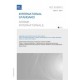 IEC 61800-2 Ed. 2.0 b:2015