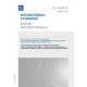 IEC 60384-25 Ed. 2.0 b:2015