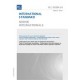 IEC 60384-24 Ed. 2.0 b:2015