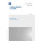 IEC 60958-3 Ed. 3.2 en:2015