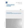 IEC 60601-2-45 Ed. 3.1 en:2015