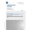 IEC 60601-2-33 Ed. 3.2 b:2015