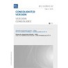 IEC 61784-5-12 Ed. 1.1 b:2015