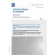 IEC 61755-3-31 Ed. 1.0 b:2015