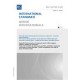 IEC 61755-3-32 Ed. 1.0 b:2015