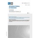 IEC 80601-2-71 Ed. 1.0 b:2015
