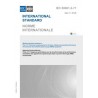 IEC 80601-2-71 Ed. 1.0 b:2015