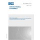 IEC 80601-2-71 Ed. 1.0 en:2015