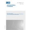 IEC 80601-2-71 Ed. 1.0 en:2015