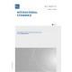 IEC 62471-5 Ed. 1.0 en:2015