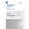 IEC 61804-5 Ed. 1.0 b:2015