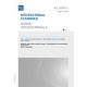IEC 62087-1 Ed. 1.0 b:2015