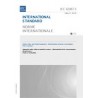 IEC 62087-1 Ed. 1.0 b:2015