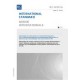 IEC 62321-6 Ed. 1.0 b:2015