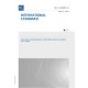 IEC 62087-1 Ed. 1.0 en:2015