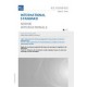 IEC 61010-031 Ed. 2.0 b:2015