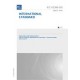 IEC 62386-201 Ed. 2.0 en:2015