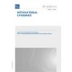 IEC 62341-2-1 Ed. 1.0 en:2015